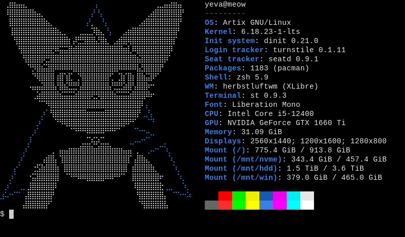 fetch_meow